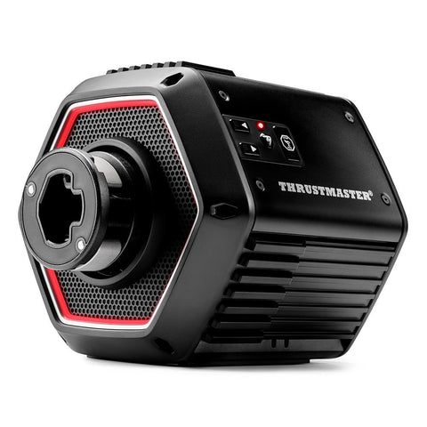 Thrustmaster T818 Servo Base Black Edition