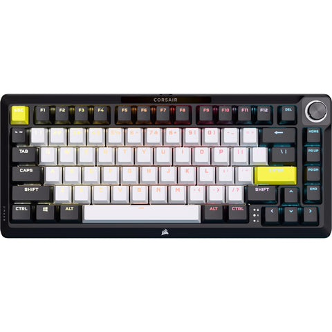 Corsair Makr 75 Barebones 5 in 1 Keyboard Kit