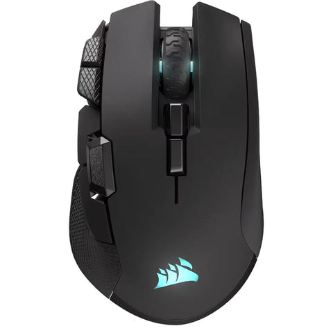 Corsair IronClaw SE Wireless Gaming Mouse