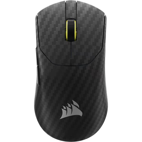 Cosair Sabre V2 PRO Wireless CF Gaming Mouse