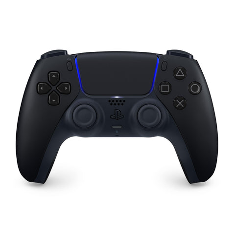 PC DualSense Wireless Controller + USB Cable (Midnight Black)