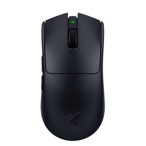 Razer Viper V4 Pro - Wireless Esports Gaming Mouse (Black)
