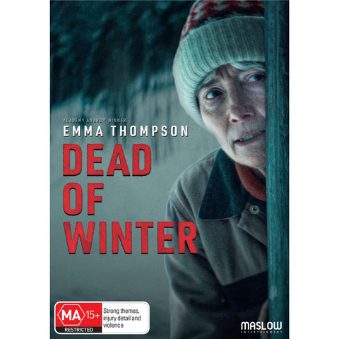 Dead of Winter
