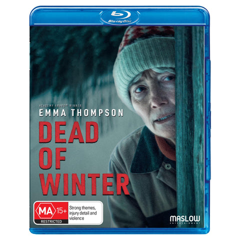 Dead of Winter