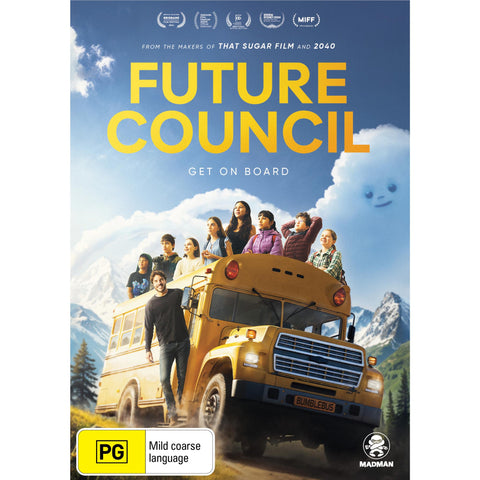 Future Council