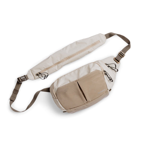 Moment - Balance 7L Camera Sling (Desert)