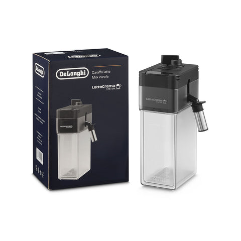 Delonghi Coffee Maker Thermal Milk Carafe  AS00001198 -