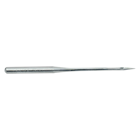 SINGER(R) Industrial Needles 1955 - 75/11