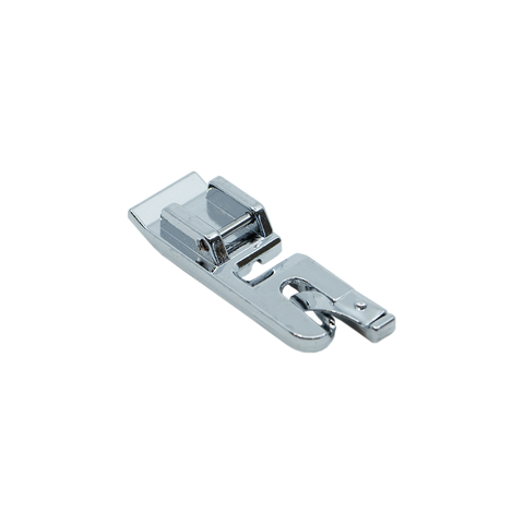 Singer Rolled Hem Snap-On Presser Foot 2mm (Low Shank)