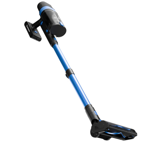 Westinghouse 350W Cordless Stick Vacuum with Intelligent Dust Sensor & DC Motor
