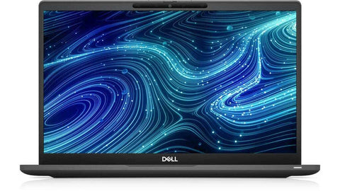 Dell Latitude 7320 Intel i5 1135G7 2.40GHz 16GB RAM 256GB SSD 13.3" Win 11 [*Refurbished: Very Good]