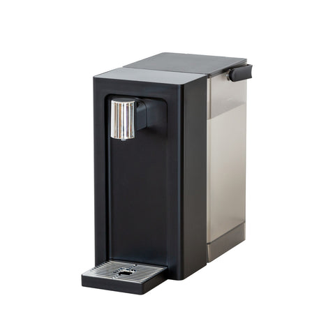 Healthy Choice Instant Hot Water Dispenser 3L