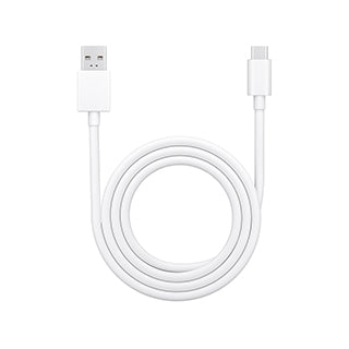 OPPO USB C VOOC Cable