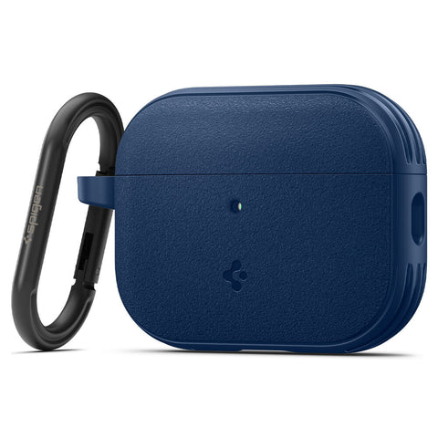 Spigen AirPods Pro 3 Vault Case (Navy Blue)