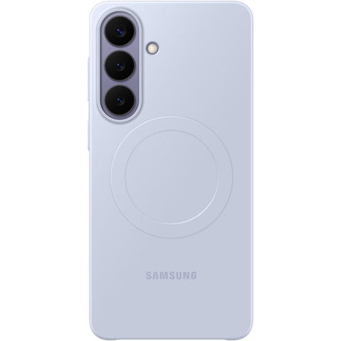 Samsung Slim Magnet Case for Galaxy S26+ (Light Violet)