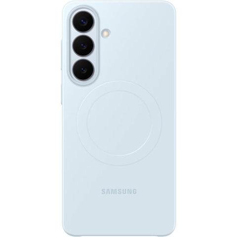 Samsung Slim Magnet Case for Galaxy S26+ (Light Blue)