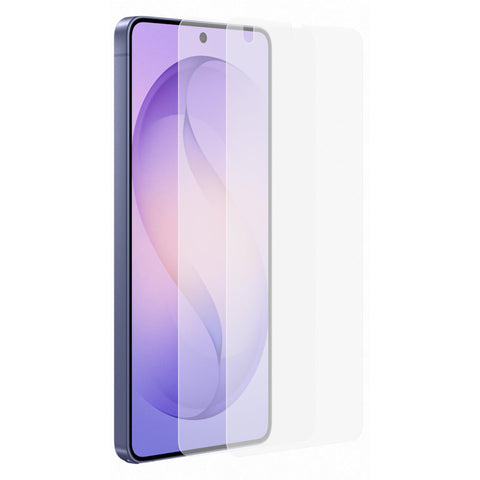 Samsung Anti Reflecting Film for Galaxy S26+