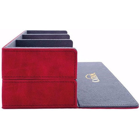 Gamegenic Catan Accessories Trading Post