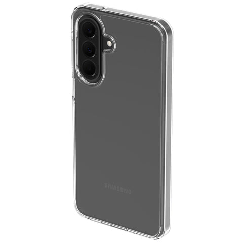 Cygnett Essentials Clear Case for Samsung Galaxy A27