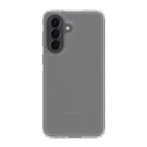 Cygnett Essentials Clear Case for Samsung Galaxy A57