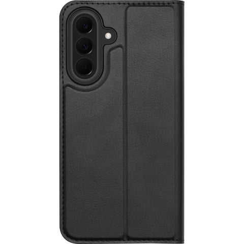 Cygnett Essentials Wallet Case for Samsung Galaxy A27