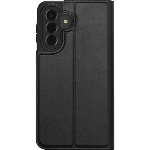 Cygnett Essentials Wallet Case for Samsung Galaxy A37