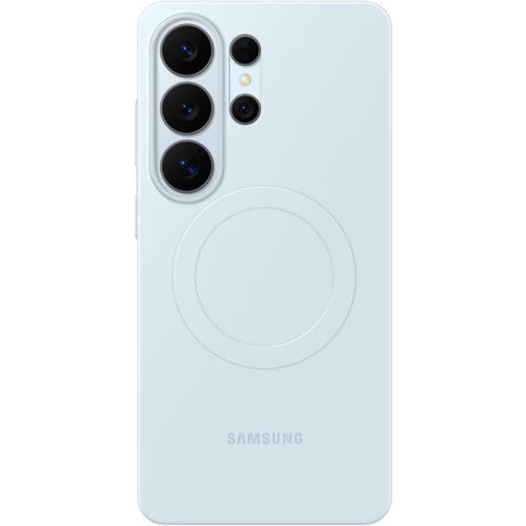 Samsung Slim Magnet Case for Galaxy S26 Ultra (Light Blue)
