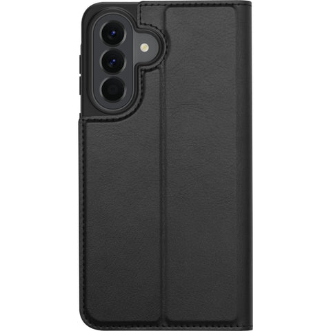 Cygnett Essentials Wallet Case for Samsung Galaxy A57