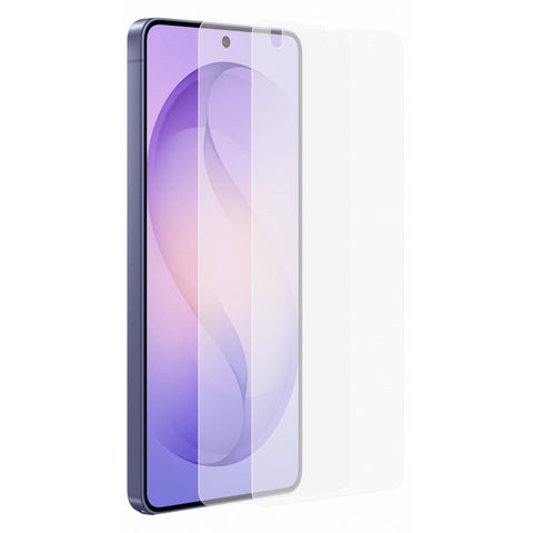 Samsung Anti Reflecting Film for Galaxy S26 Ultra