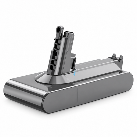 Tavice Vacuum Cleaner Battery Compatible with Dyson V11 (Screw Type)