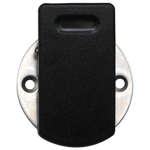 GME MCC011 Speaker Microphone Clip - Suits MC011