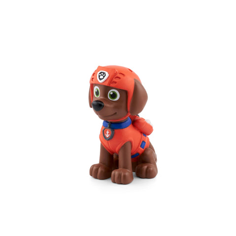 Paw Patrol - Zuma Tonie Audio Character