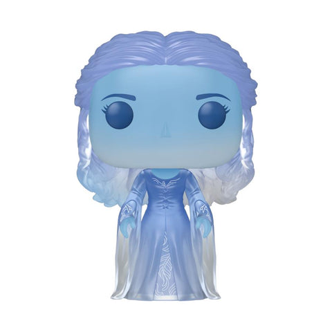 Harry Potter - Helena Ravenclaw (Glow) Pop! Vinyl