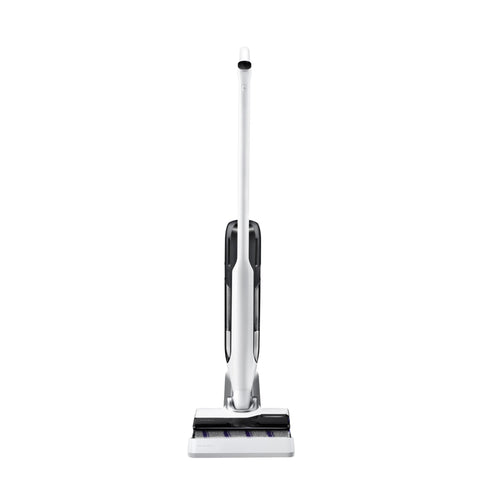 Narwal S30 Wet and Dry Vacuum and Mop