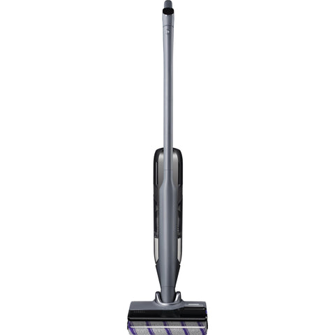 Narwal S30 Pro Wet & Dry Vacuum and Mop Cleaner
