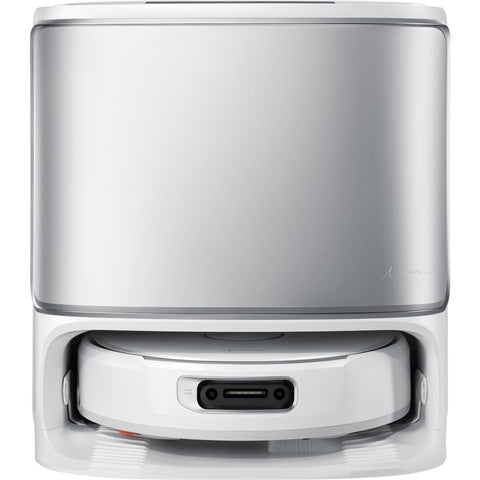 Narwal Flow Robot Vacuum and Mop Combo