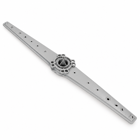 Electrolux Dishwasher Upper Spray Arm 4055762159