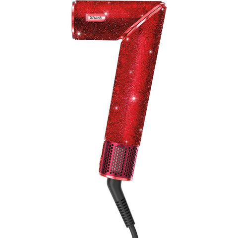 Shark FlexStyle Air Styling & Drying System Limited Edition (Red Ruby Diamond)