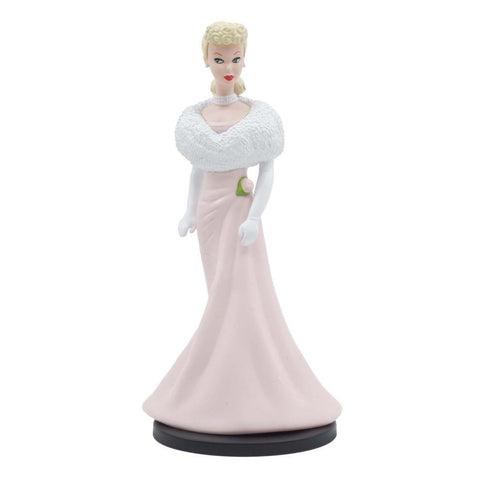 Barbie - Enchanted Evening Collectible Figurine