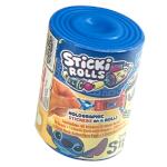 Stitch - Sticki Roll Band Capsule (Blind Box)