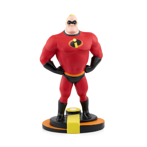 Disney: The Incredibles - Mr Incredible Tonie Audio Character