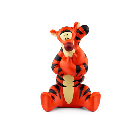 Disney: Winnie The Pooh - Tigger Tonie Audio Character