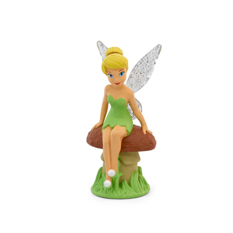 Disney: Peter Pan - Tinkerbell Tonie Audio Character