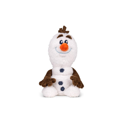 Disney: Frozen - Olaf Cuddle Plush Tonie