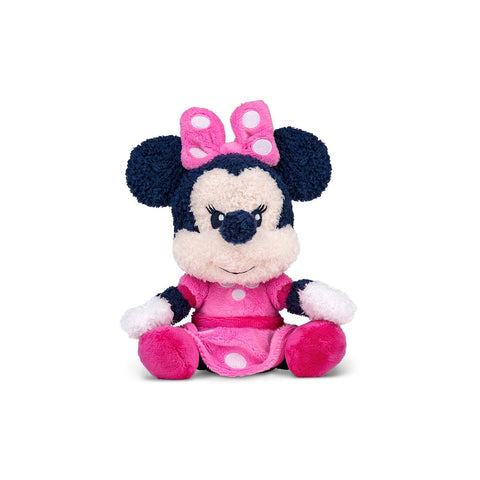 Disney - Minnie Cuddle Plush Tonie