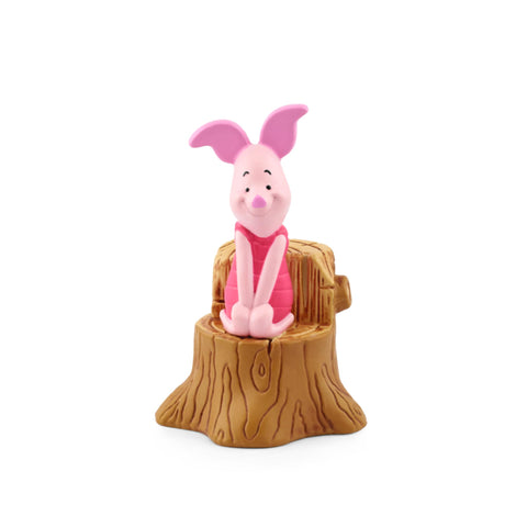 Disney: Winnie The Pooh - Piglet Tonie Audio Character
