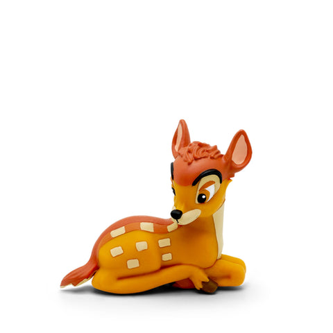 Disney: Bambi - Bambi Tonie Audio Character