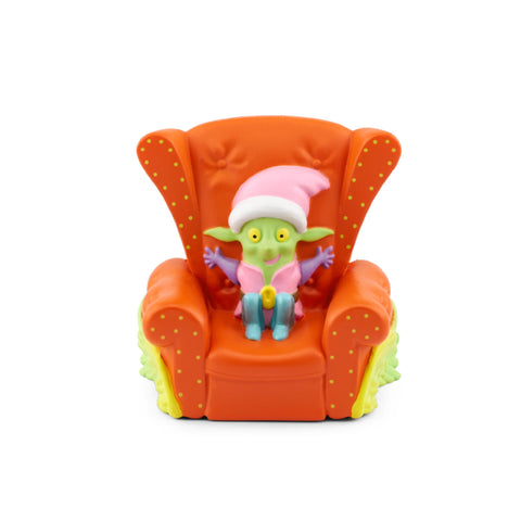 Enid Blyton - The Wishing Chair Tonie Audio Character