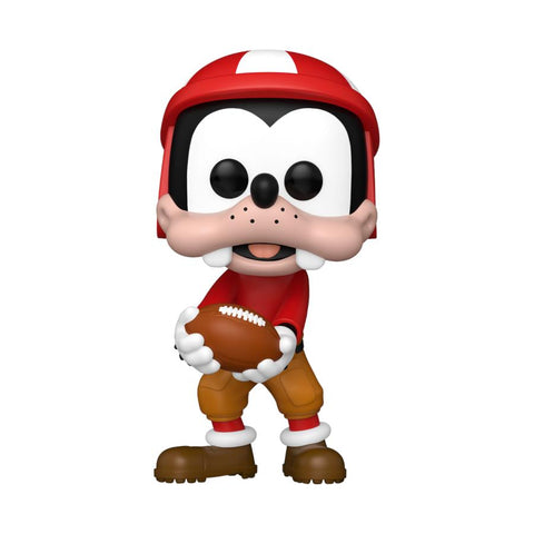 Disney: Goofy Through the Ages - Goofy 1944 Pop! Vinyl