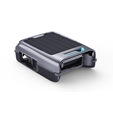 Aiper Surfer S2 Robotic Pool Cleaner
